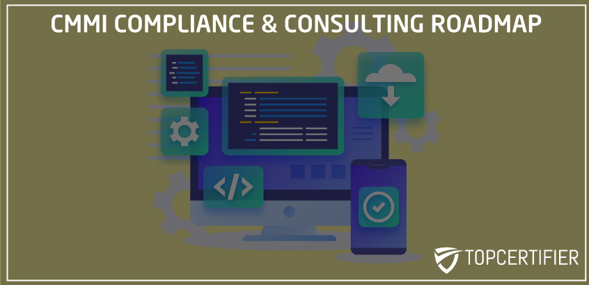 CMMI Compliance Roadmap Iceland