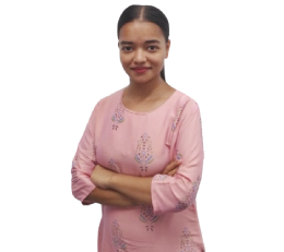 CMMI Consultant in Iceland